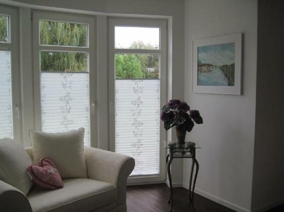 Ferienhaus Waterkant - Photo3