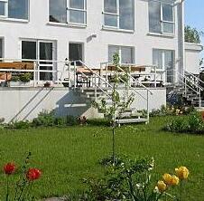 Kaisers Ostseeperle - Photo3