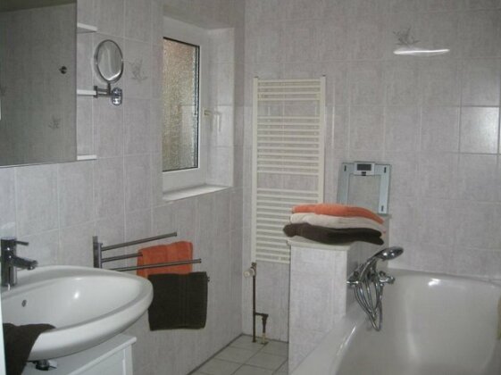 Comfortable Holiday Home Bosau - Photo3