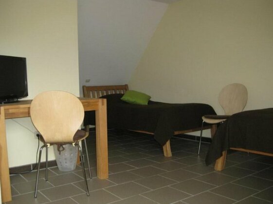 Comfortable Holiday Home Bosau - Photo4