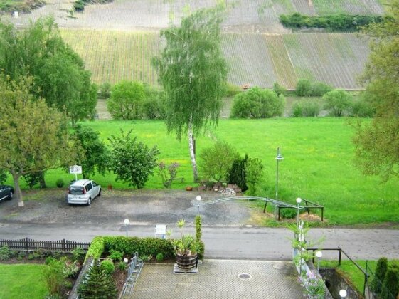 Hotel Garni Weinhaus Schneider - Photo3