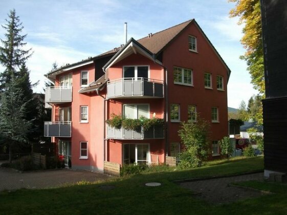 Fewo Schroder - Photo2