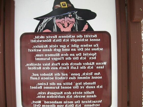 Fewo Schroder - Photo4