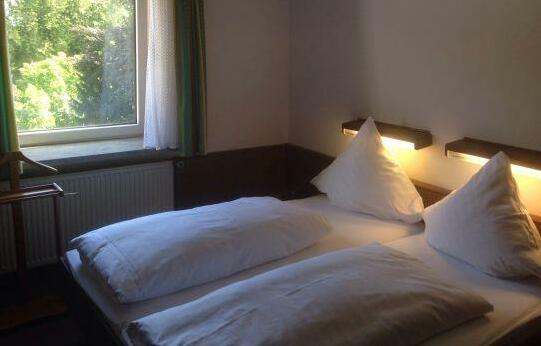 Hotel Lessinghof - Photo4