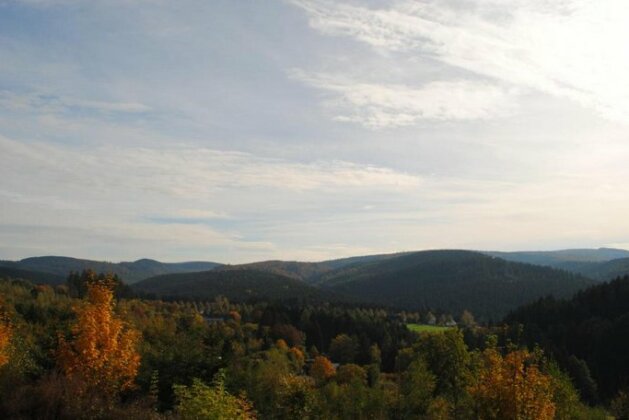 Landgasthof Gruss