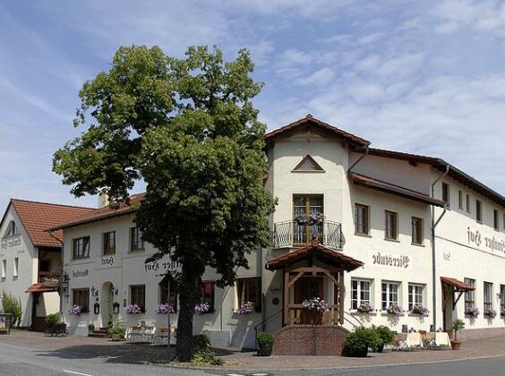 Hotel Linther Hof