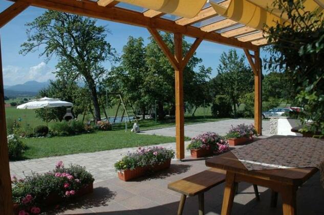 Ferienhaus Schnurmann - Photo3