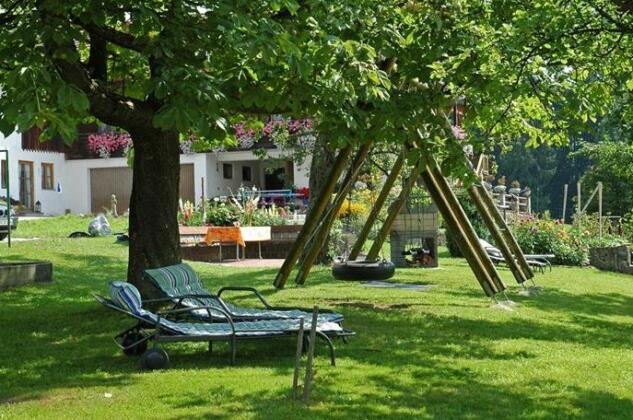 Ferienhaus Schnurmann - Photo5