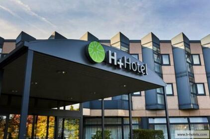 H+ Hotel Koln Bruhl