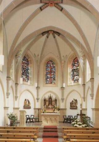Kloster Maria Engelport - Photo3