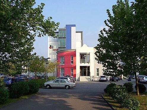 Hotel Am Froschbachel - Photo2