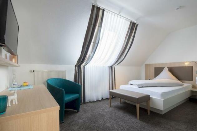 Kohlers Hotel Engel - Photo3