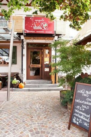 Landgasthaus zur Linde - Photo3