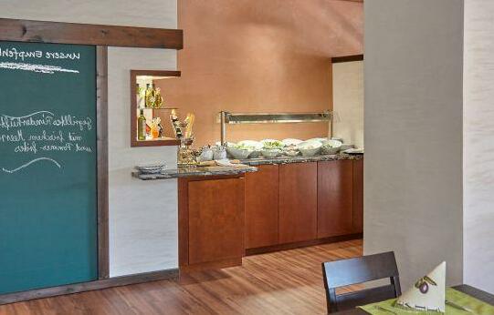 Rebstock Kappelwindeck - Photo3