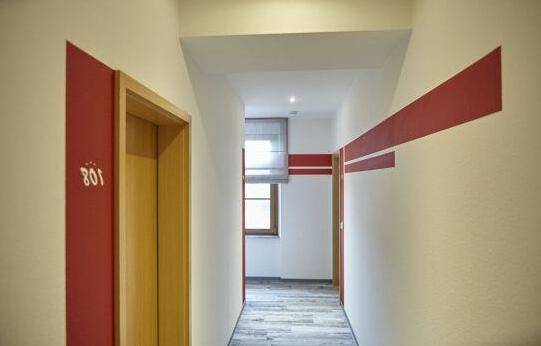 Rebstock Kappelwindeck - Photo4