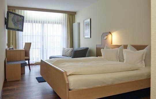Rebstock Kappelwindeck - Photo5