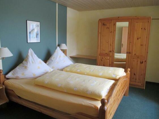Breitmattstub - Photo2