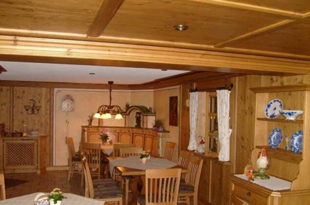 Breitmattstub - Photo5