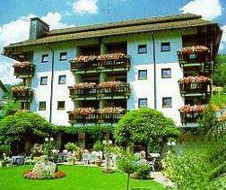 Hotel Rebstock Buhlertal - Photo2