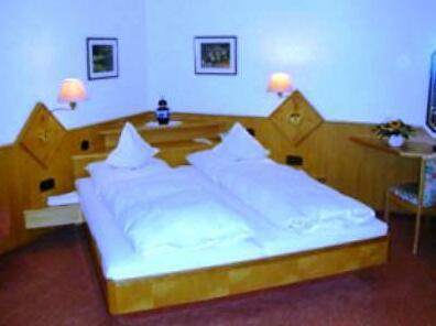 Hotel Rebstock Buhlertal - Photo3