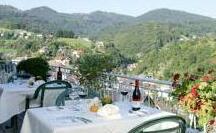 Hotel-Restaurant Bergfriedel - Photo5