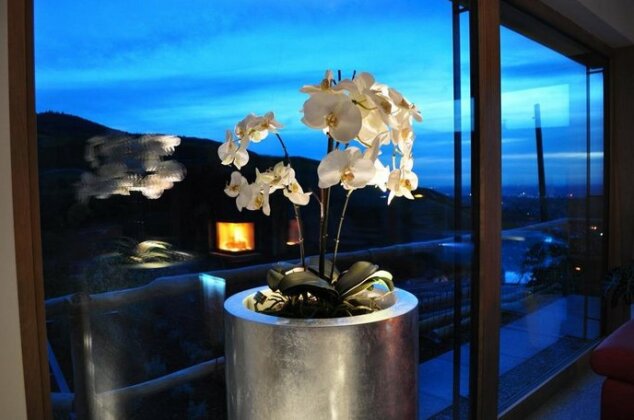 Mehrblickhaus - Photo3