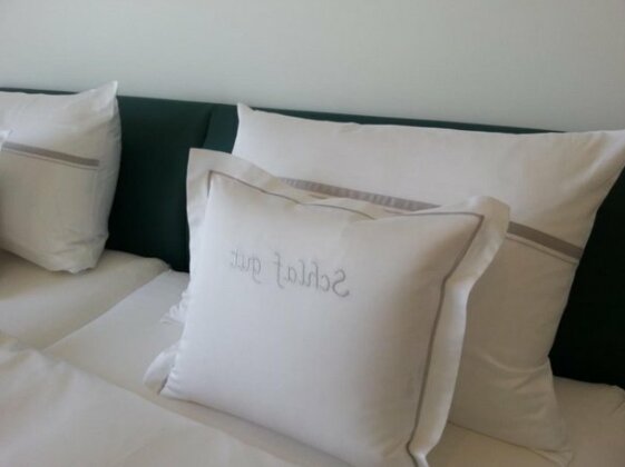 Mehrblickhaus - Photo5