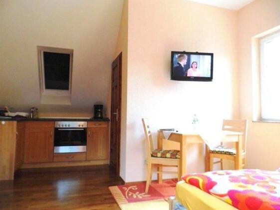 Apartmenthaus Anni - Photo5