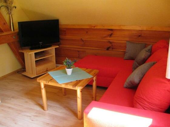 Bismarckschanke - Photo3