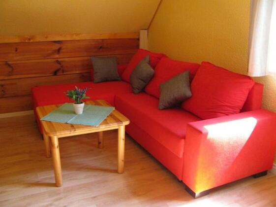 Bismarckschanke - Photo4