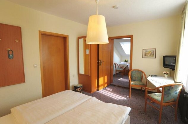 Hotel Bleske im Spreewald - Photo2
