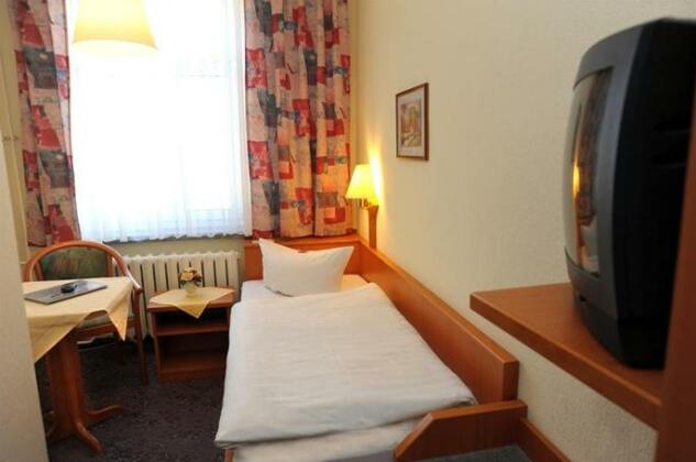 Hotel Bleske im Spreewald - Photo3