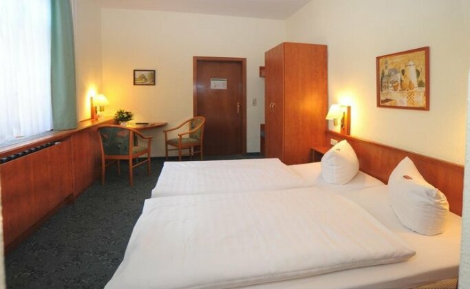Hotel Bleske im Spreewald - Photo4