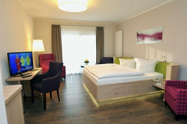 Hotel Bleske im Spreewald - Photo5
