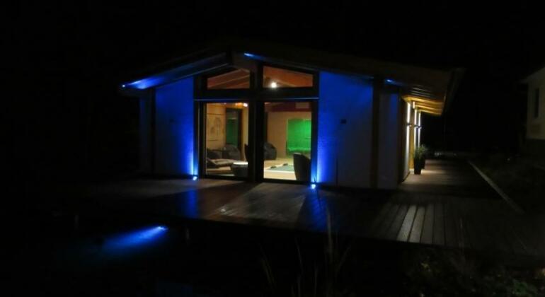 Hotel Zum Leineweber - Photo3