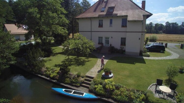 Pension Bier - Photo2