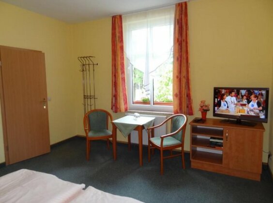 Pension Bier - Photo4