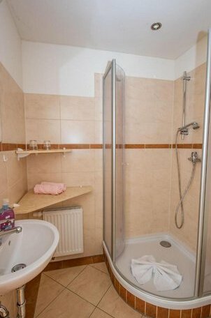 Pension Erlkonig - Photo3