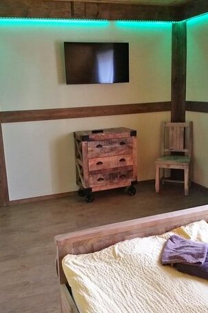 Pension Zum Holzpantoffelmacher - Photo2