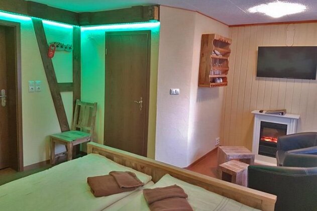 Pension Zum Holzpantoffelmacher - Photo4