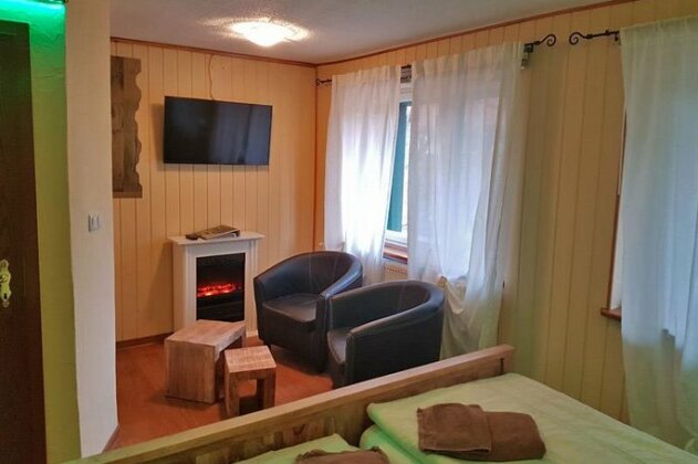 Pension Zum Holzpantoffelmacher - Photo5