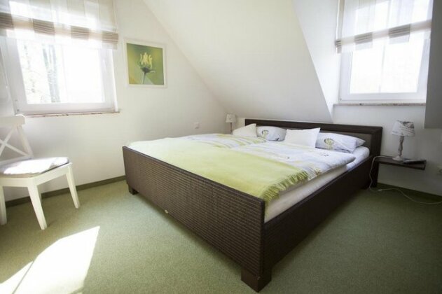 Spreewald Lodge - Photo5