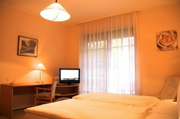 Spreewaldhotel zum Krabat - Photo5
