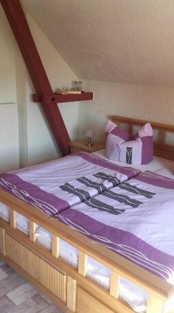 Spreewaldpension Glatz - Photo3