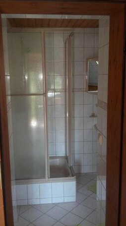Spreewaldpension Glatz - Photo5
