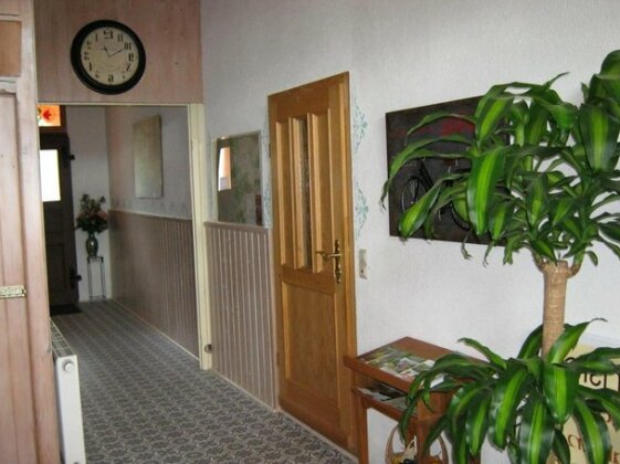 Zum Alten Schulhaus - Photo2