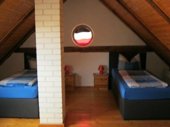 Zum Alten Schulhaus - Photo4