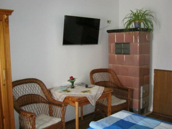 Zum Alten Schulhaus - Photo5