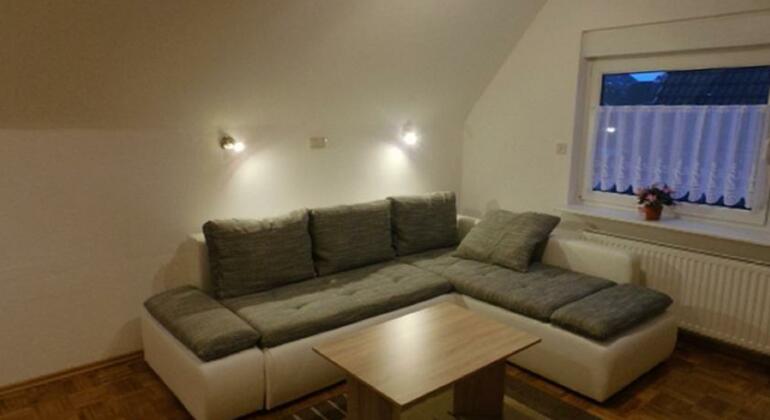 Apartment house Seepferdchen - Photo5