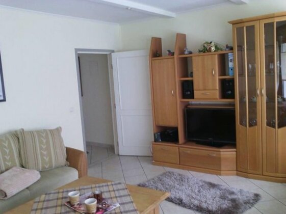Apartment Seebrise - Photo2